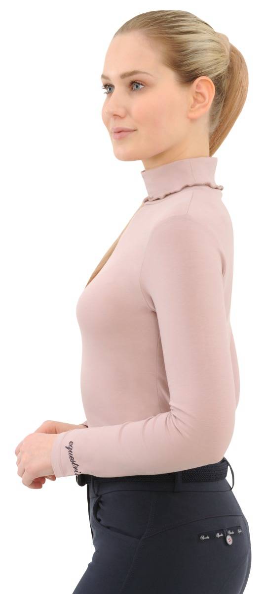Spooks Phiene Turtleneck Exklusivangebot