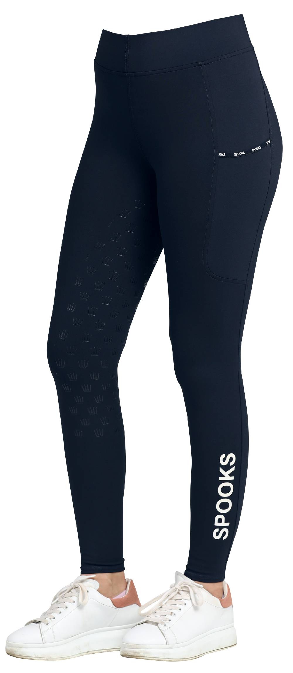 Spooks Emalia Full Grip Leggins