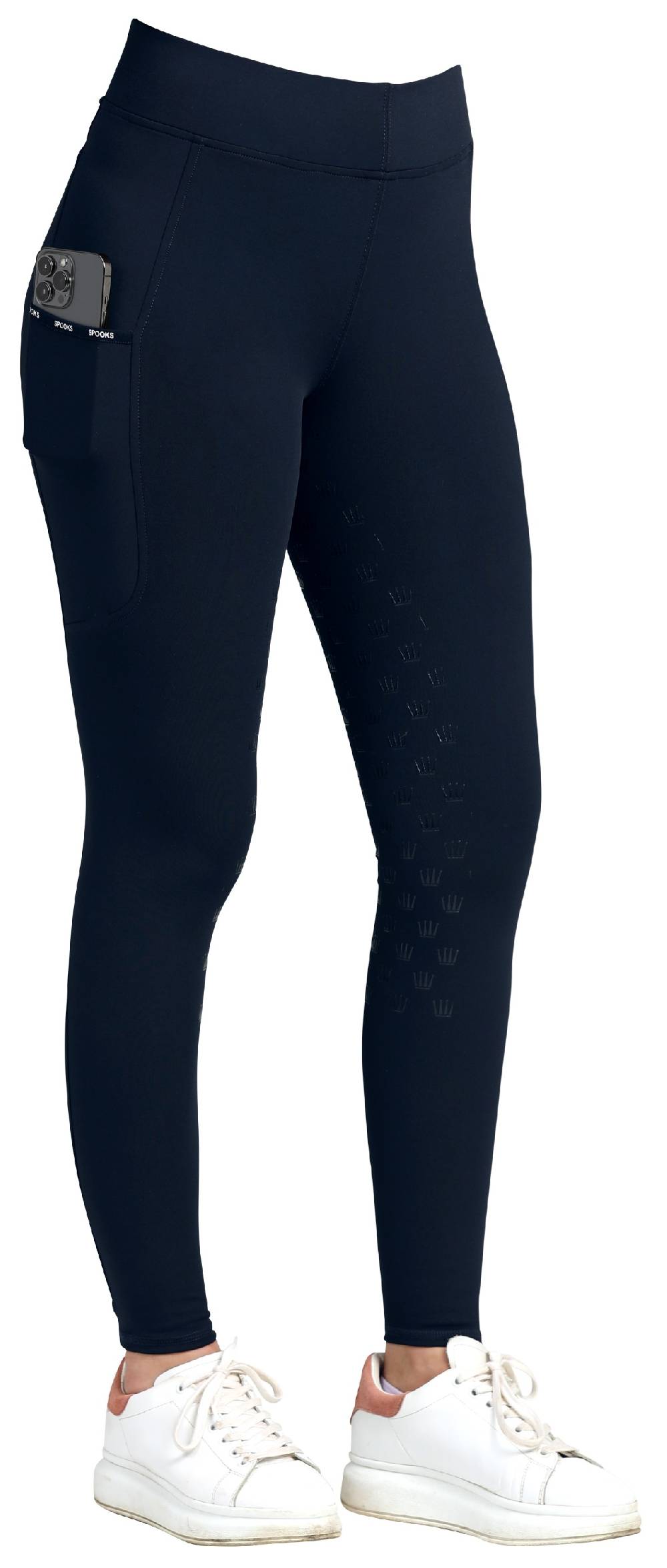 Spooks Emalia Full Grip Leggins Black Friday