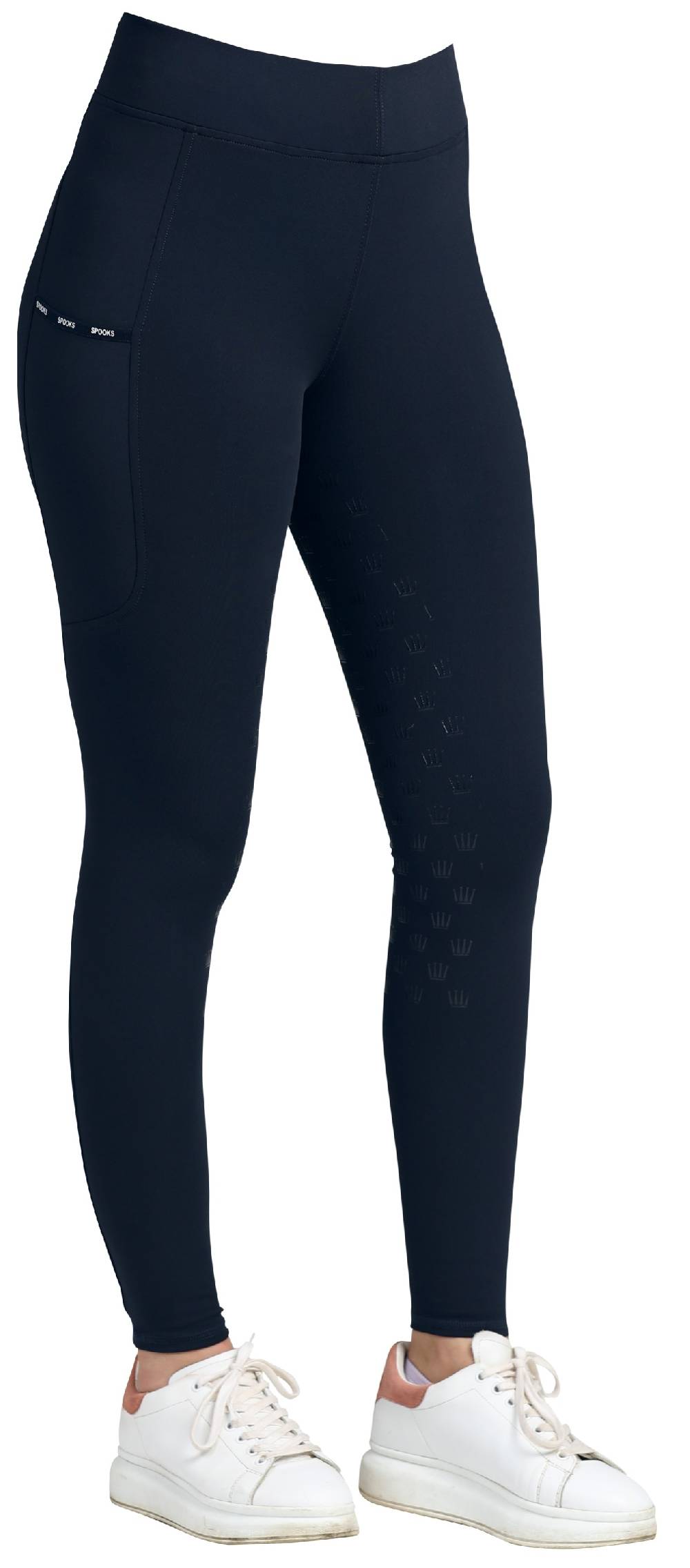 Spooks Emalia Full Grip Leggins Black Friday