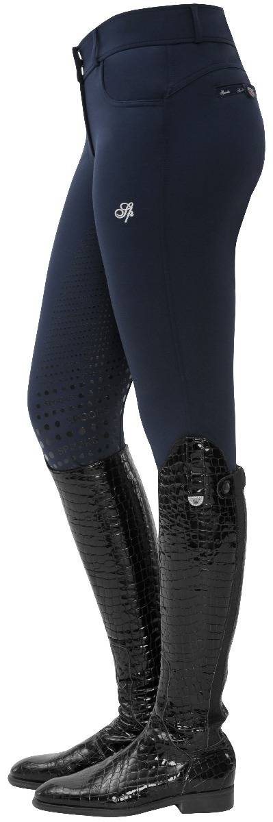 Spooks Elina Full Grip Osterangebot