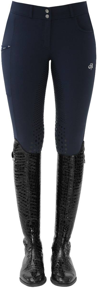 Spooks Elina Full Grip Osterangebot