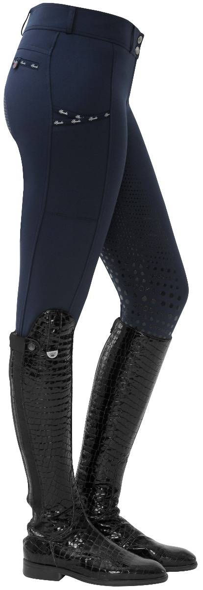 Spooks Elina Full Grip Osterangebot