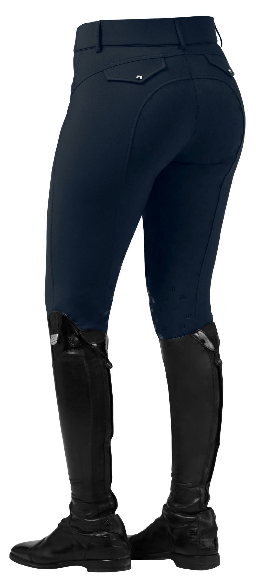 Spooks Luanah Knee Grip Top Angebot
