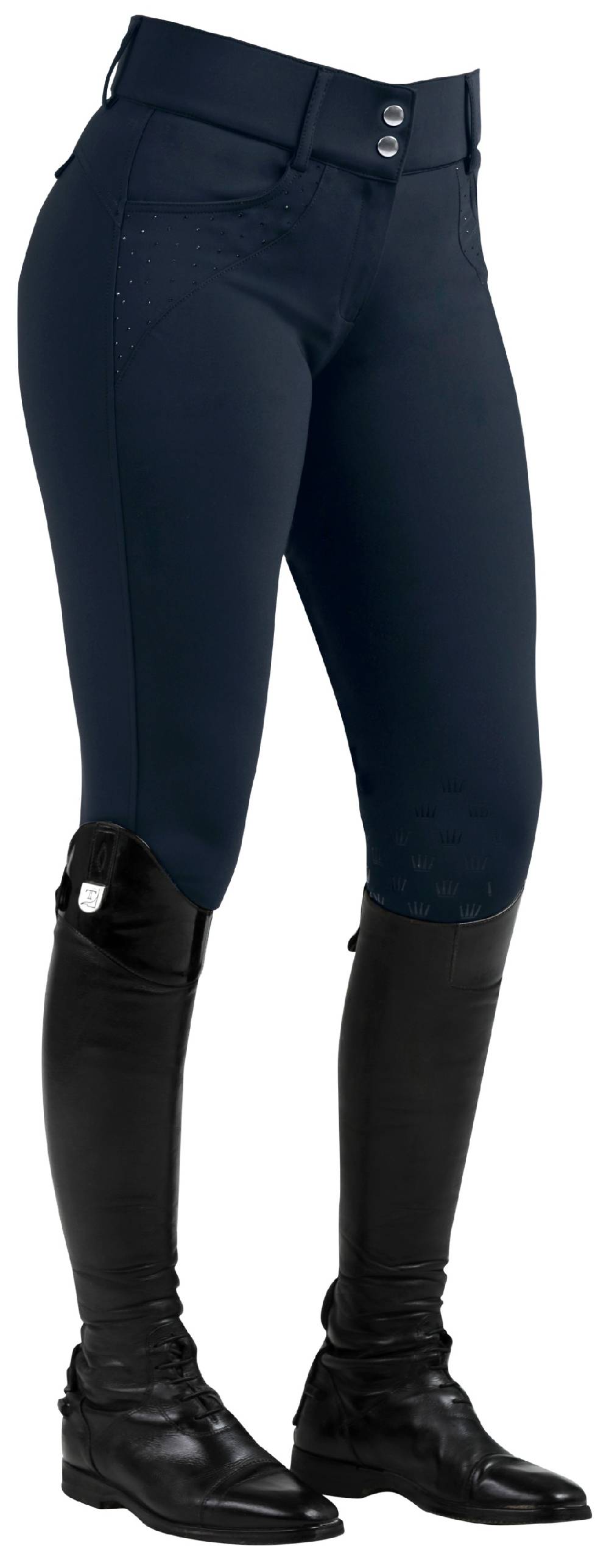 Spooks Luanah Knee Grip Top Angebot