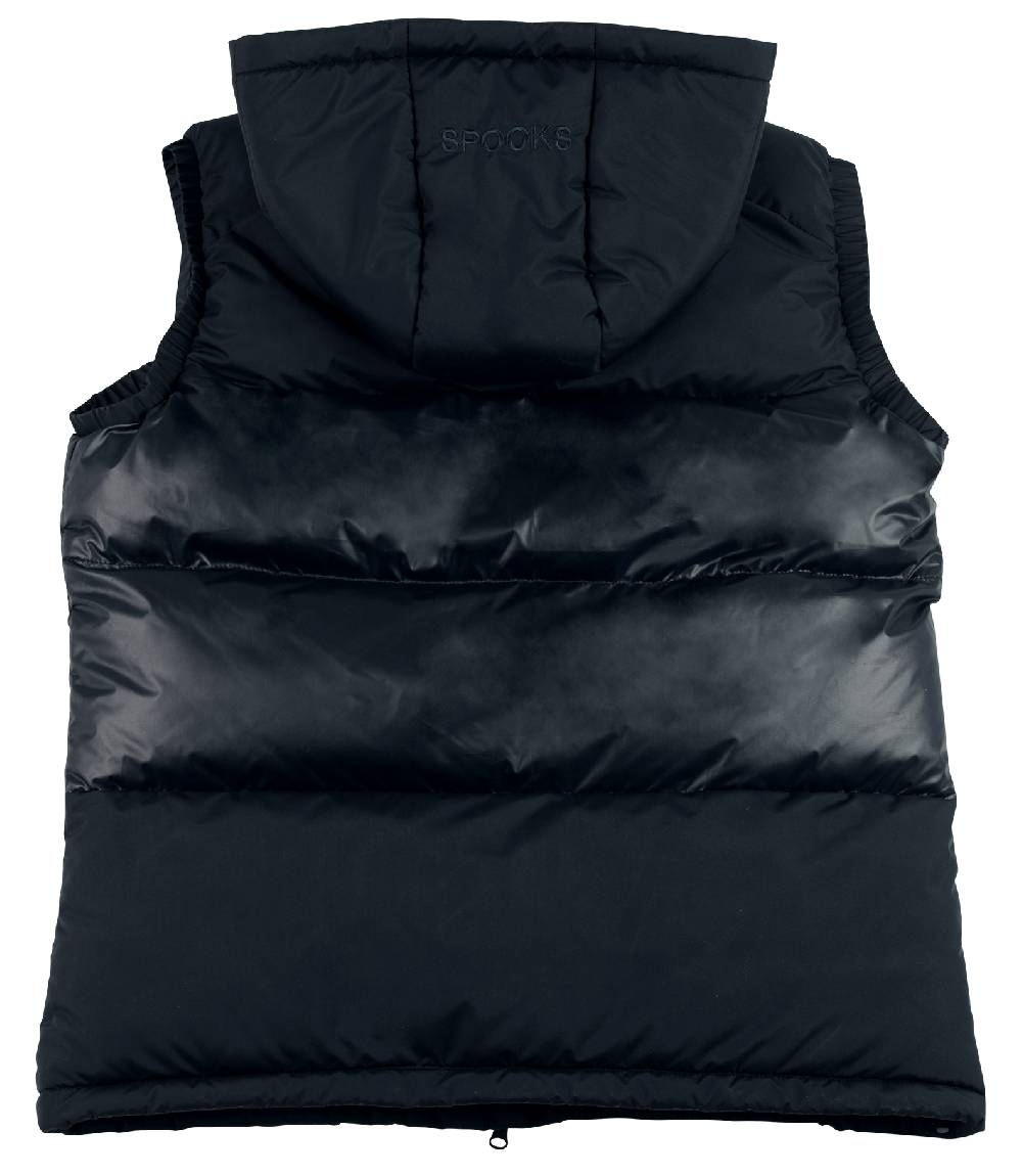 Spooks Juhlian Bodywarmer