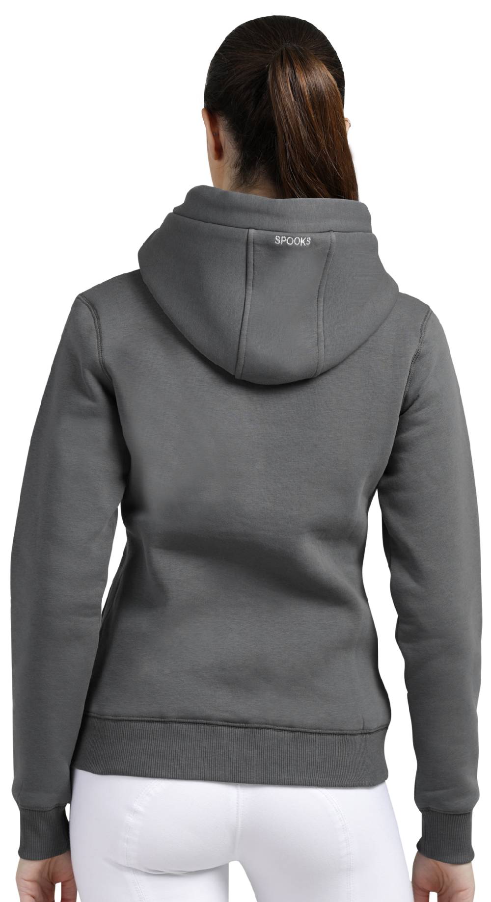 Spooks Eliaa Hoody Kauf eins, bekomm eins gratis