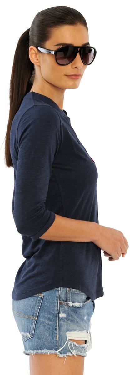 Spooks Eliza Shirt Sonderangebote