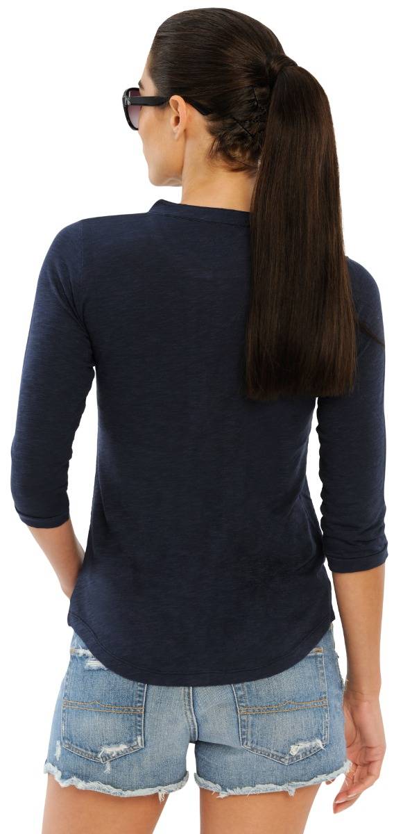 Spooks Eliza Shirt Sonderangebote