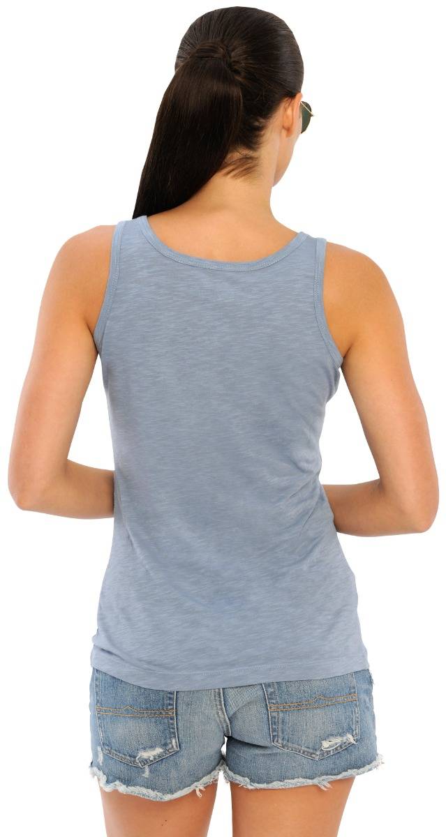 Spooks Myri Tank-Top Riesige Ersparnisse