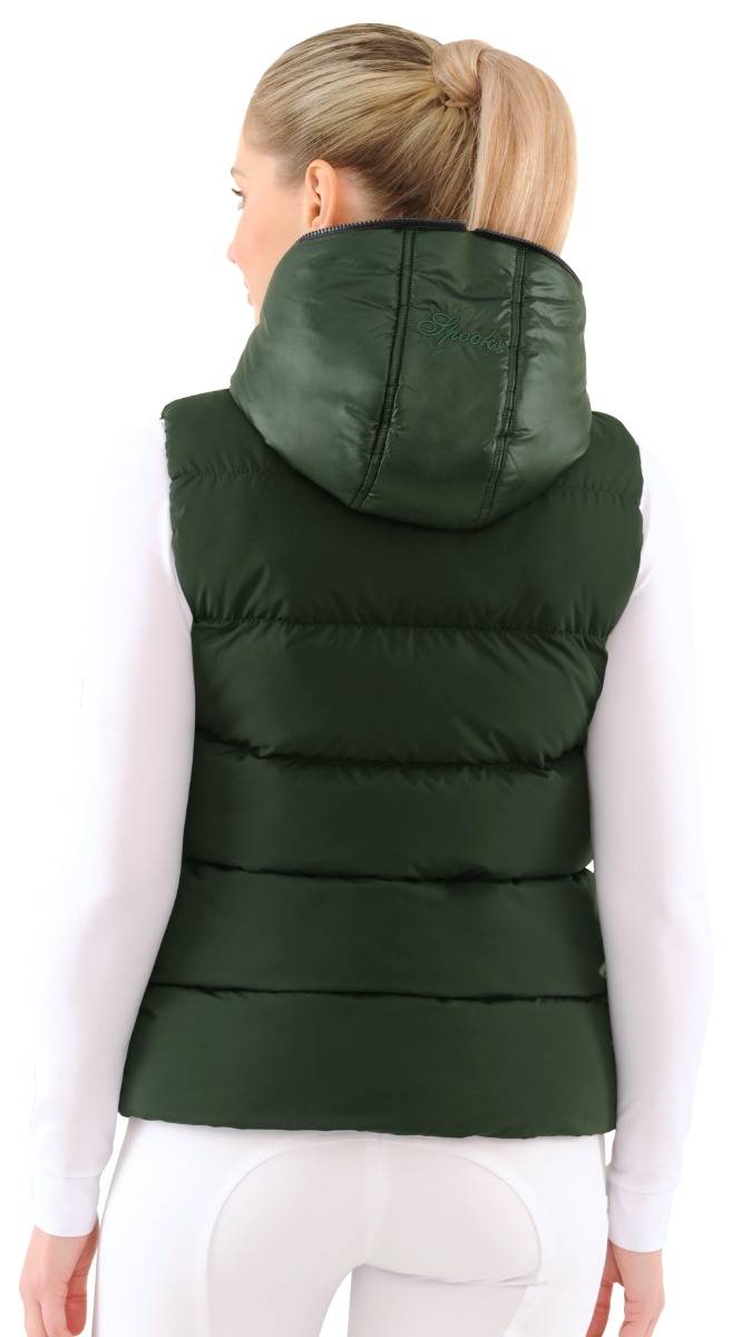 Spooks New Carla Bodywarmer Wochenangebot