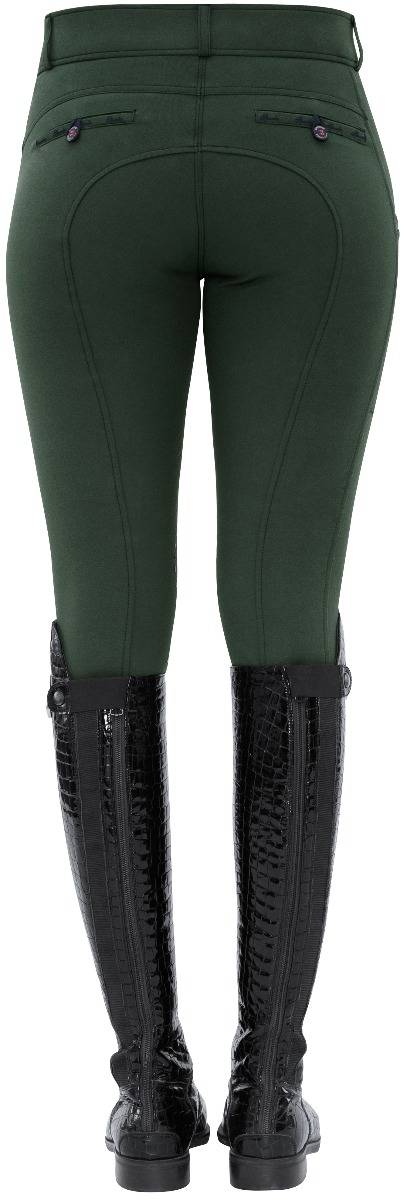 Spooks Elina Knee Grip Bis zu 50% Rabatt