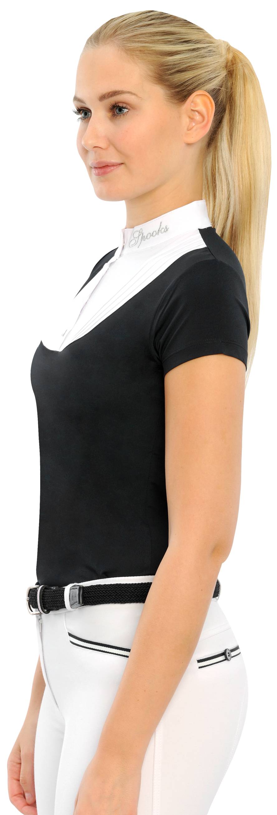 Spooks Showshirt Tarah Discount Store für neue Produkte