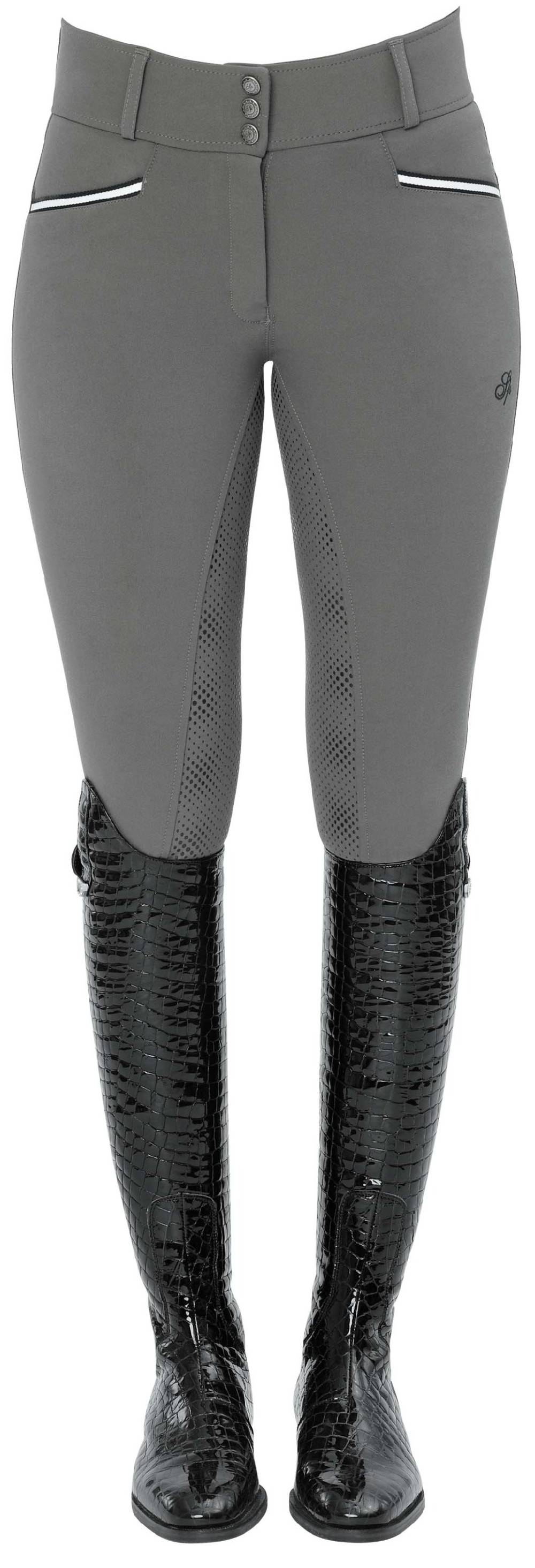 Spooks Ricarda Full Grip High Waist Begrenzt auf 3 Tage