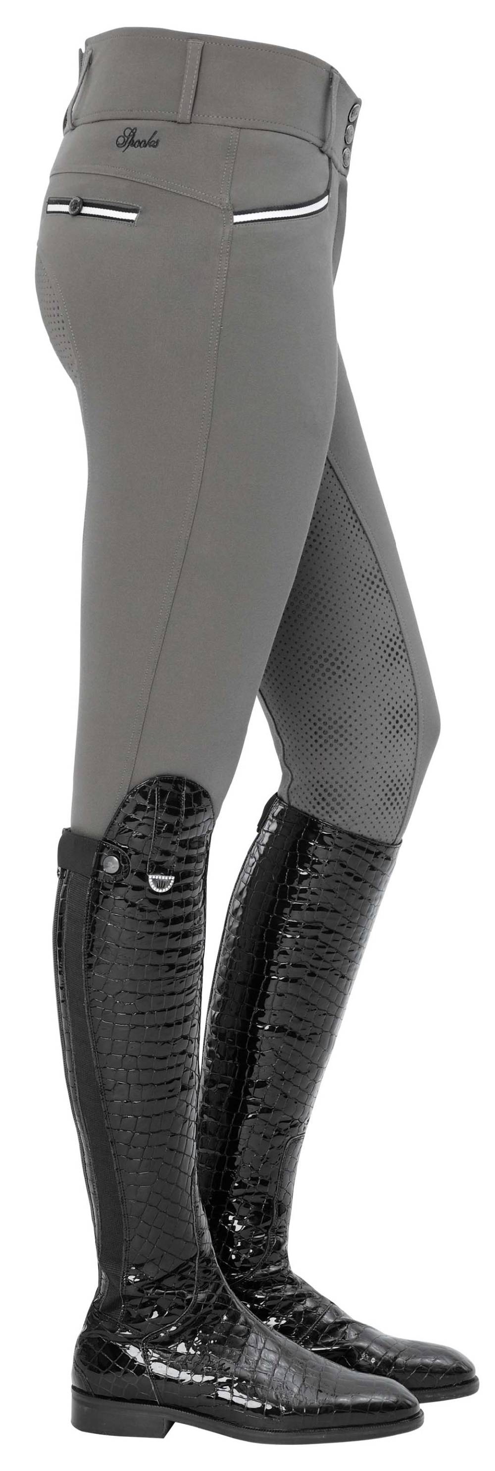 Spooks Ricarda Full Grip High Waist Begrenzt auf 3 Tage