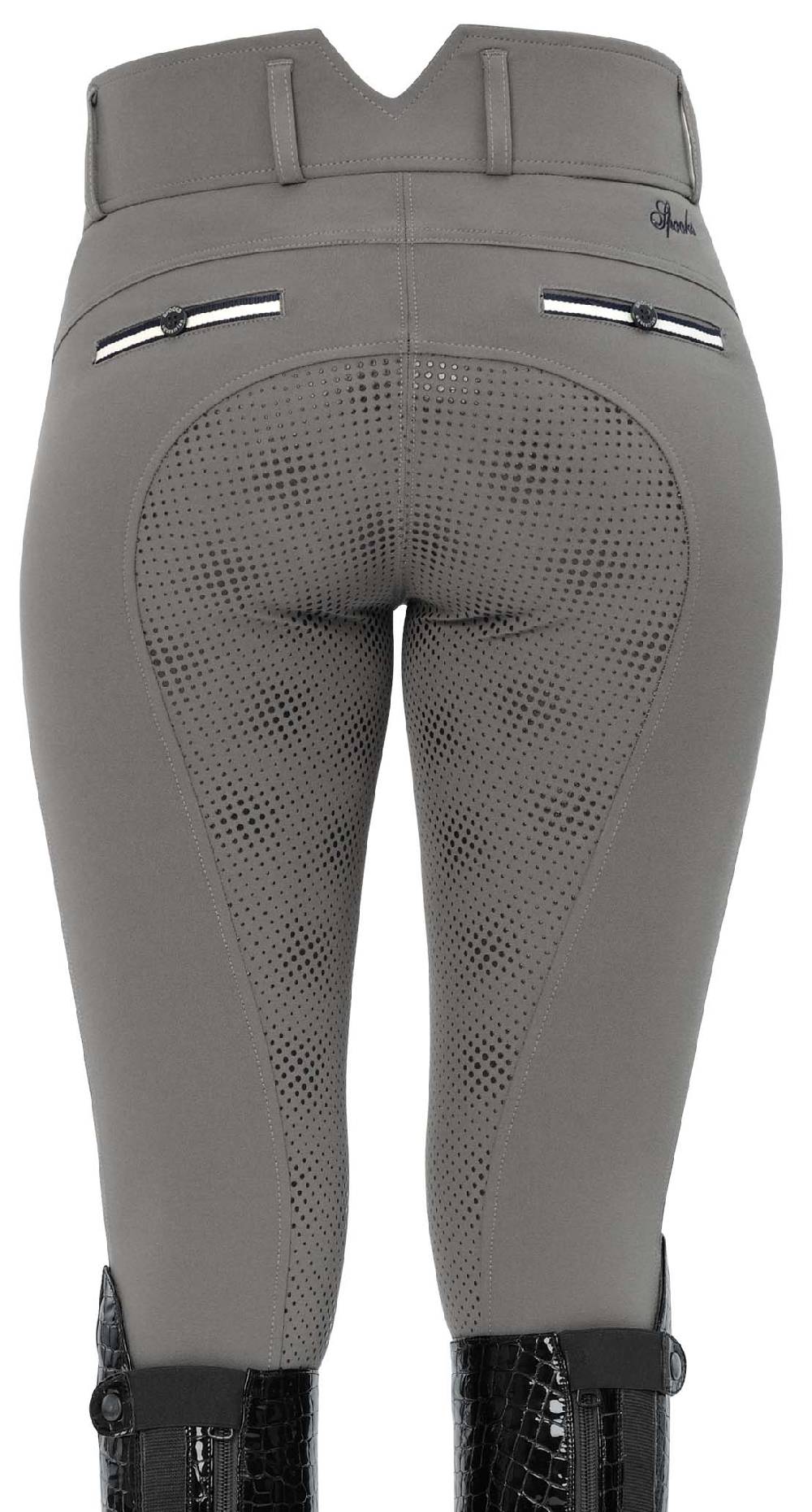 Spooks Ricarda Full Grip High Waist Begrenzt auf 3 Tage