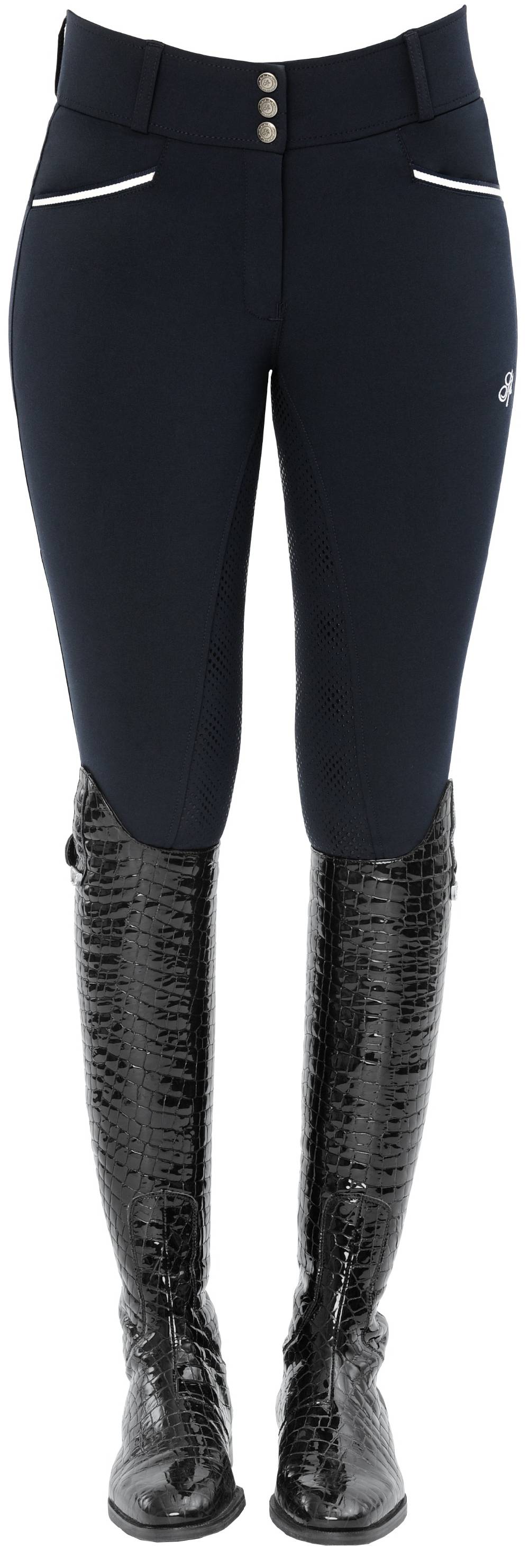 Spooks Ricarda Full Grip High Waist Speichern exportieren