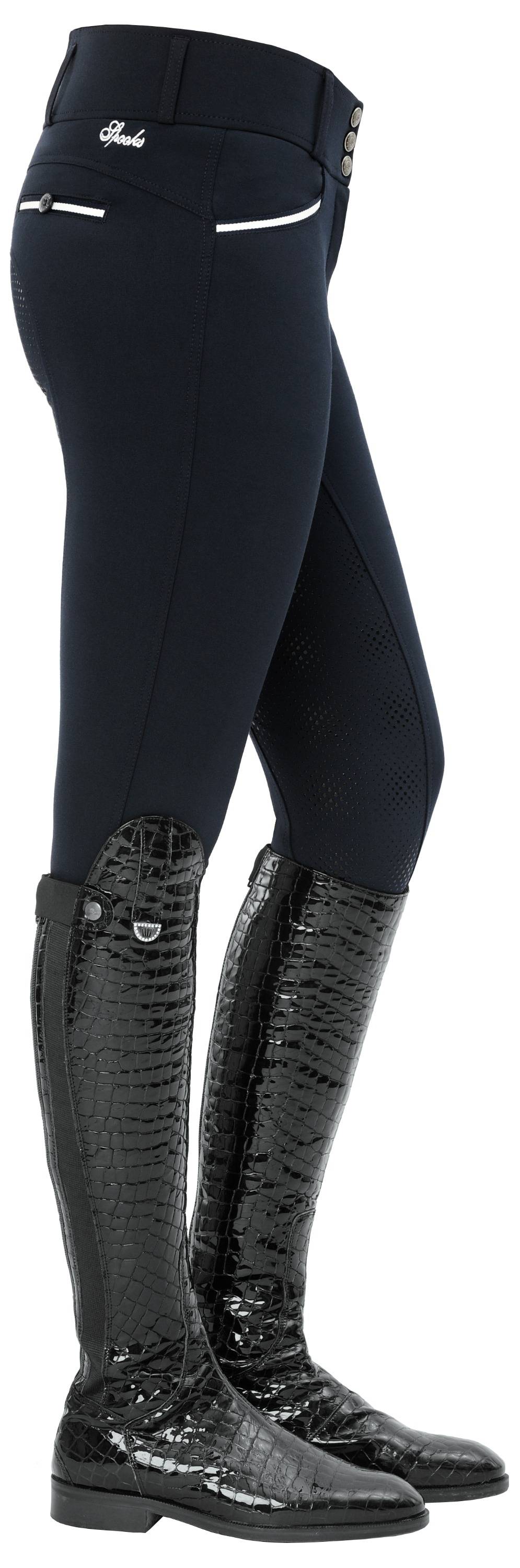 Spooks Ricarda Full Grip High Waist Speichern exportieren