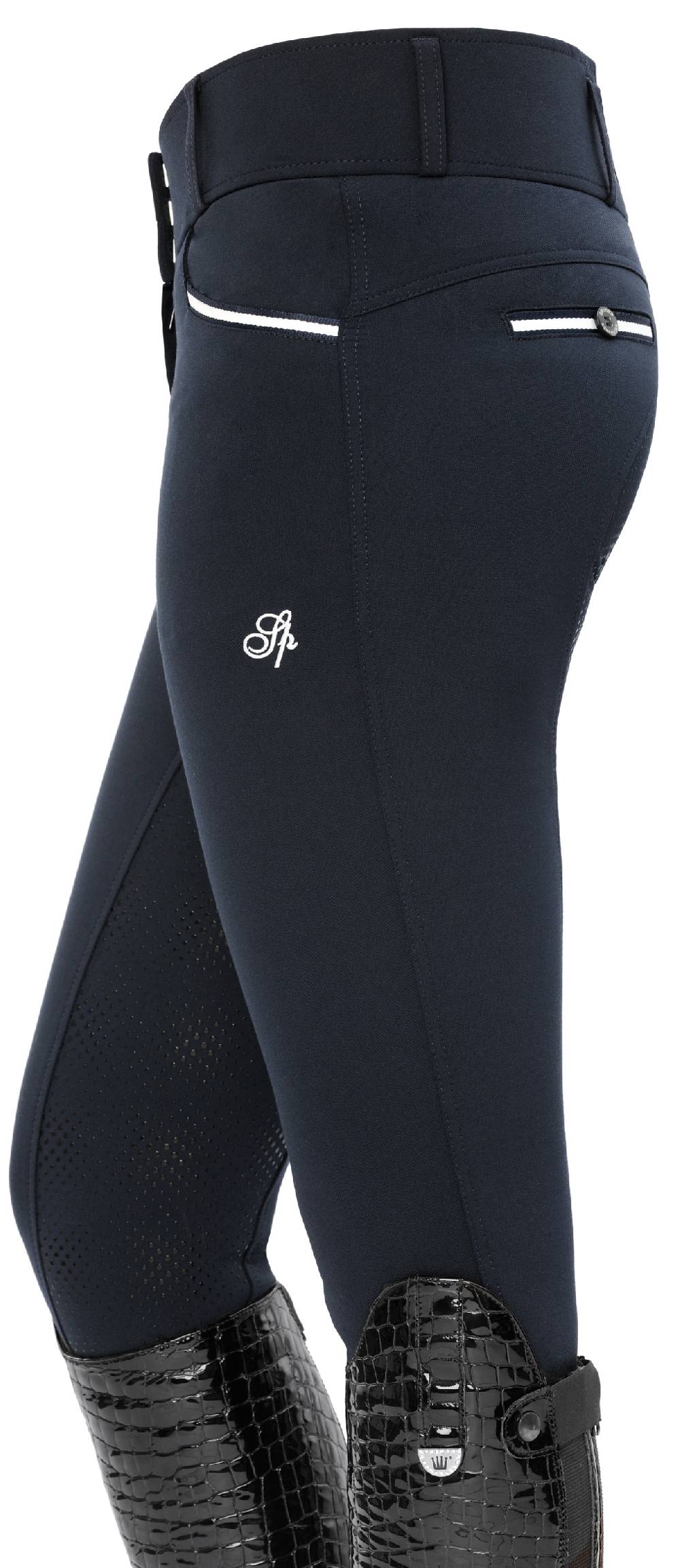 Spooks Ricarda Full Grip High Waist Speichern exportieren