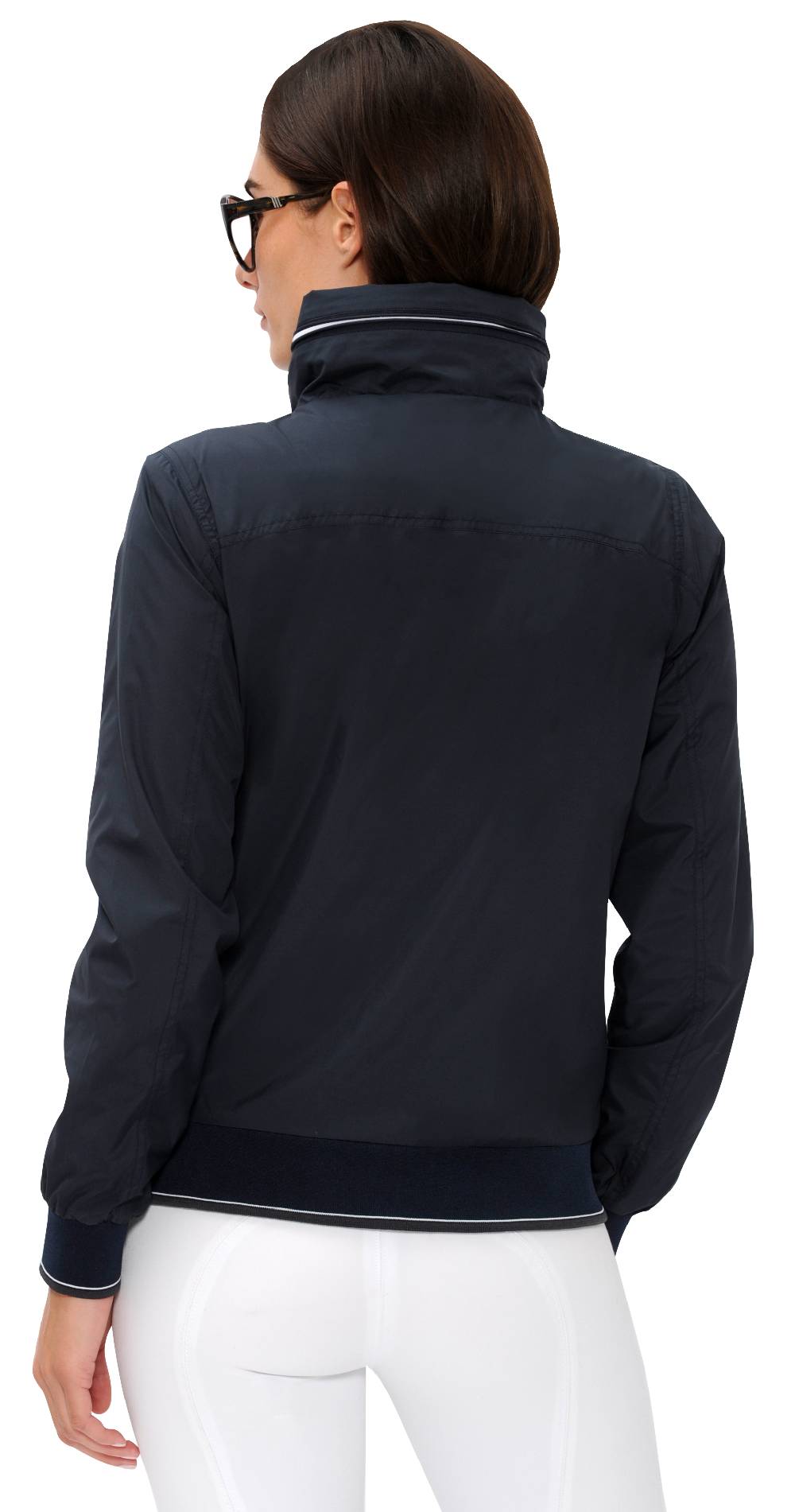 Spooks Cleo Jacket Im Verkauf