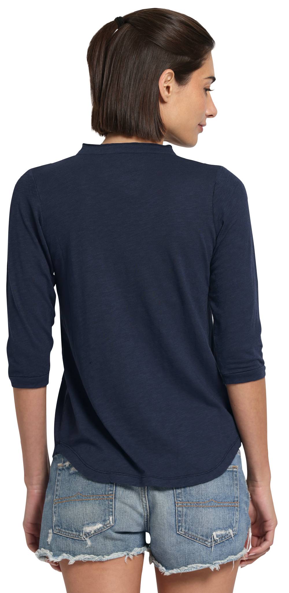 Spooks Mirja Shirt zollfrei