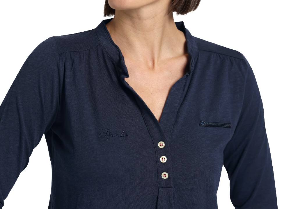 Spooks Mirja Shirt zollfrei