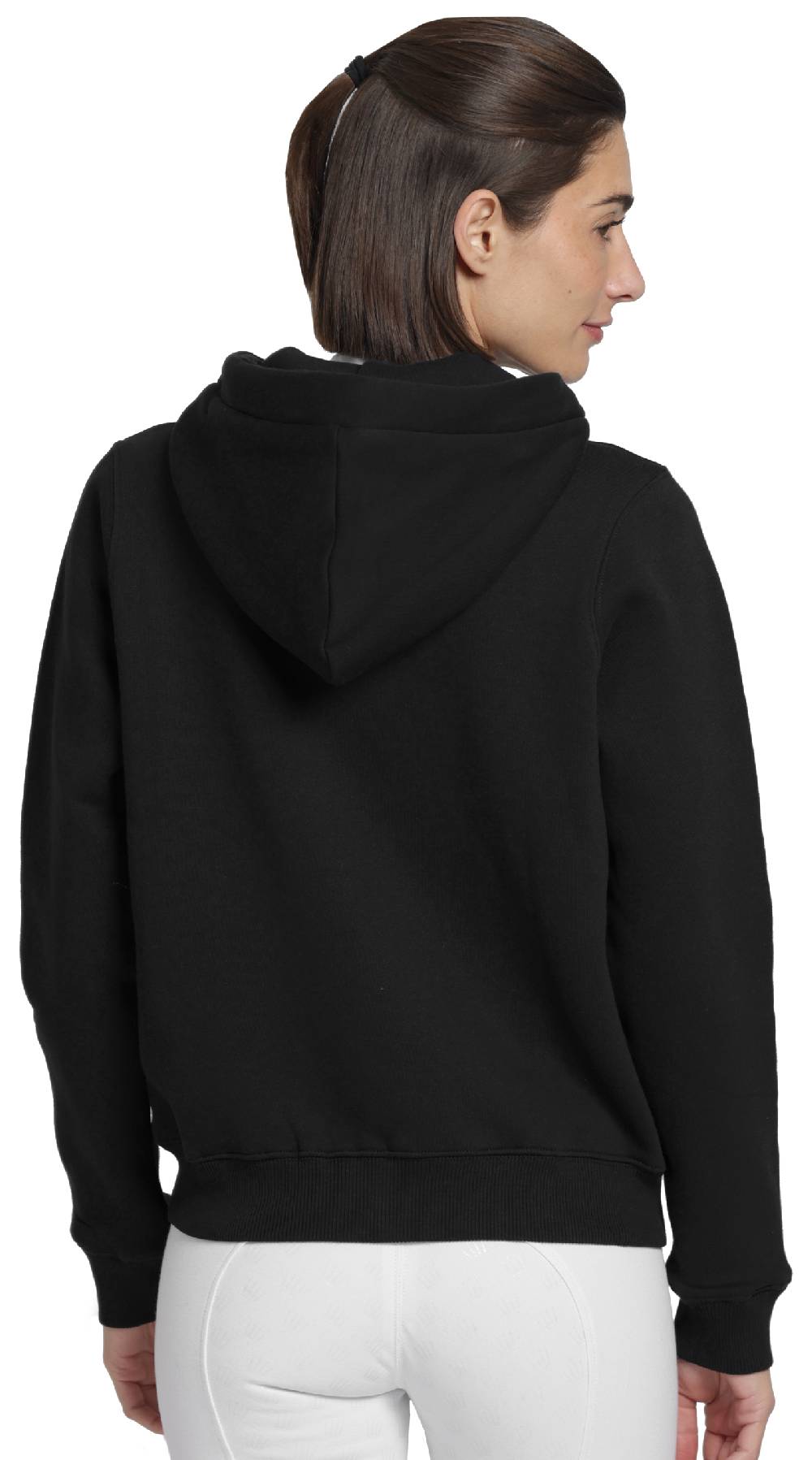 Spooks Tildah Sweat Jacket Verkauf