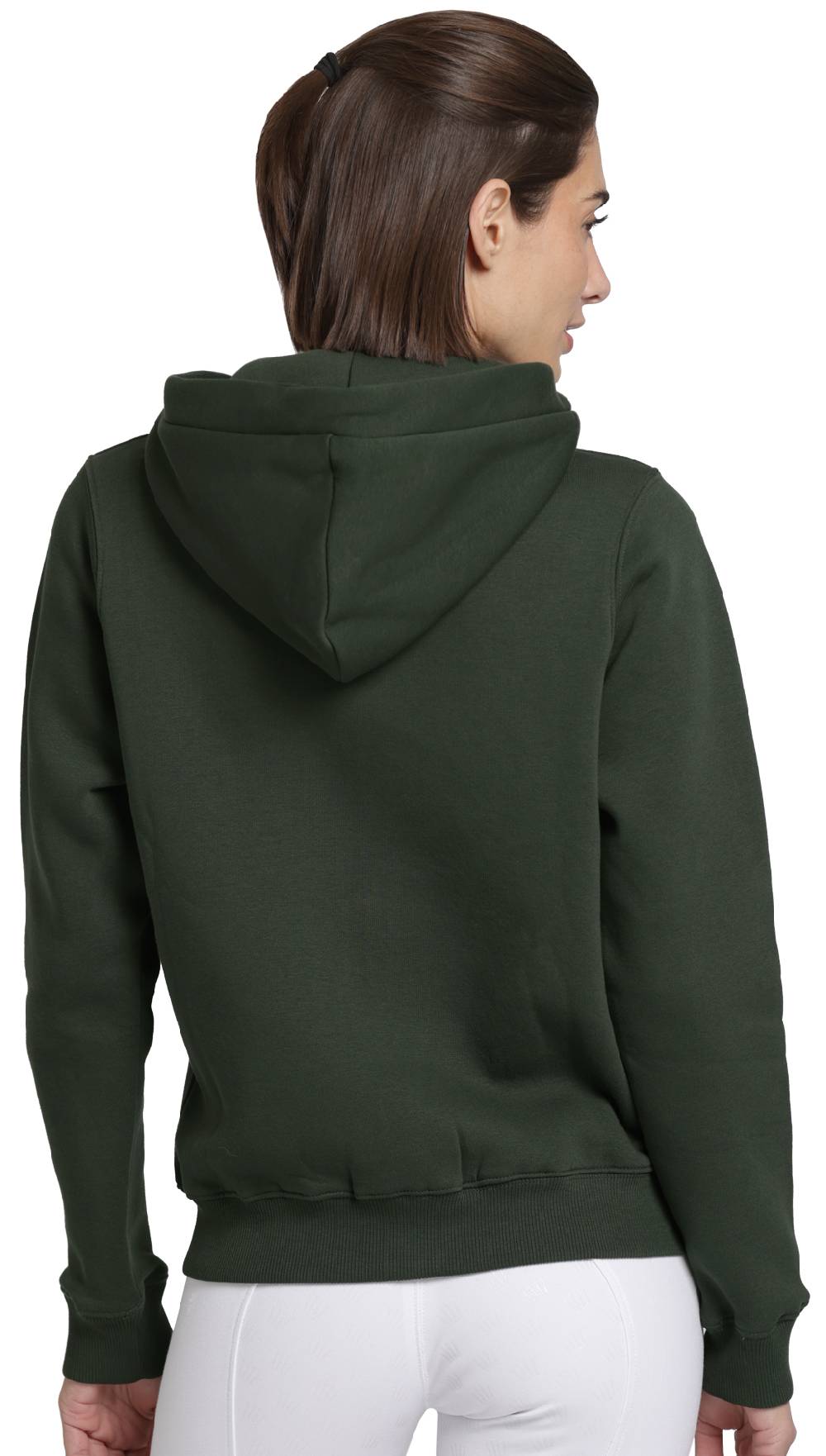 Spooks Tildah Sweat Jacket Angebote