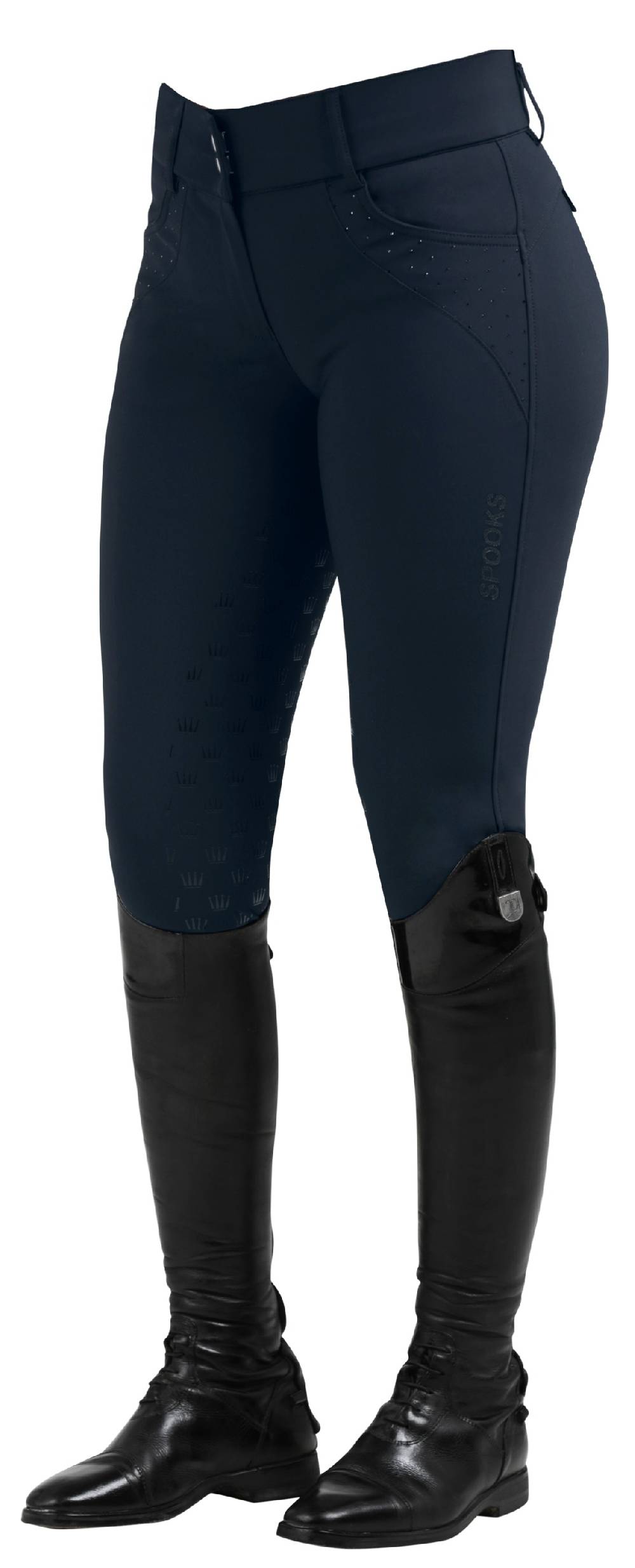 Spooks Luanah Full Grip im Angebot