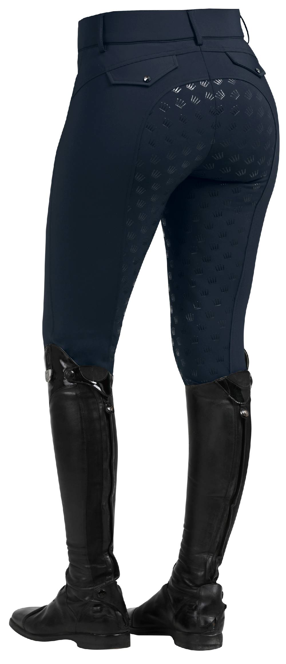 Spooks Luanah Full Grip im Angebot
