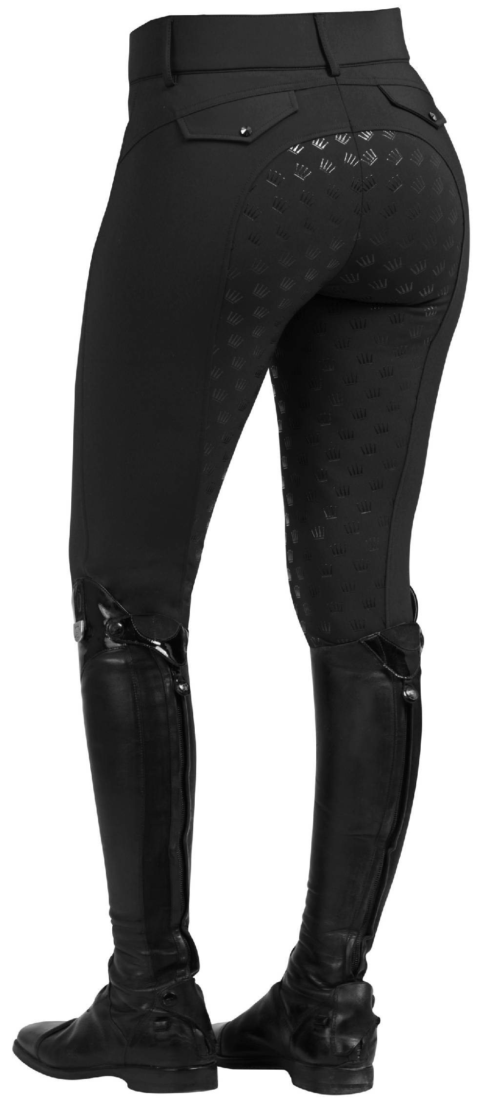 Spooks Luanah Full Grip Schlussverkauf