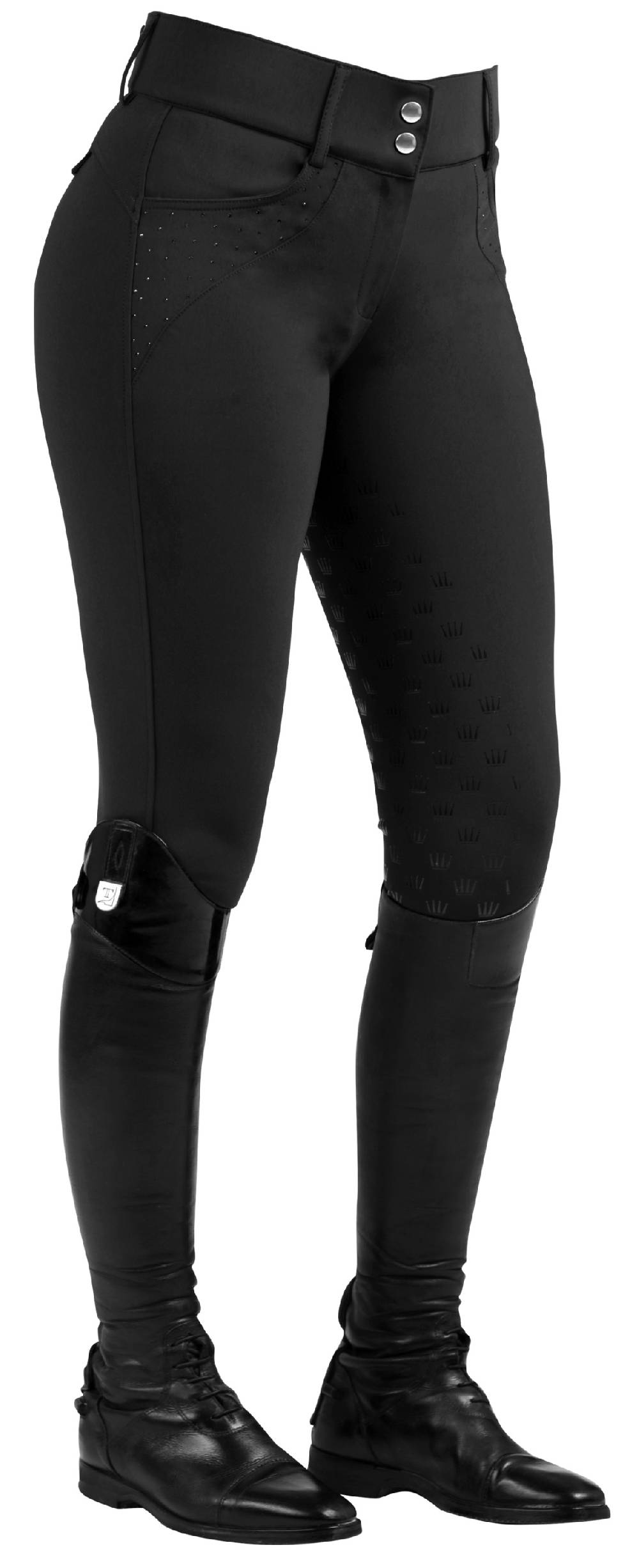 Spooks Luanah Full Grip Schlussverkauf