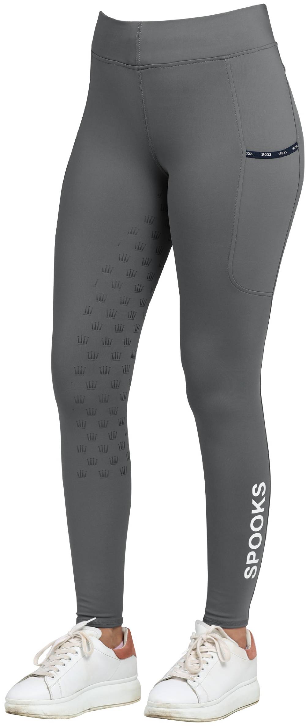 Spooks Emalia Full Grip Leggins