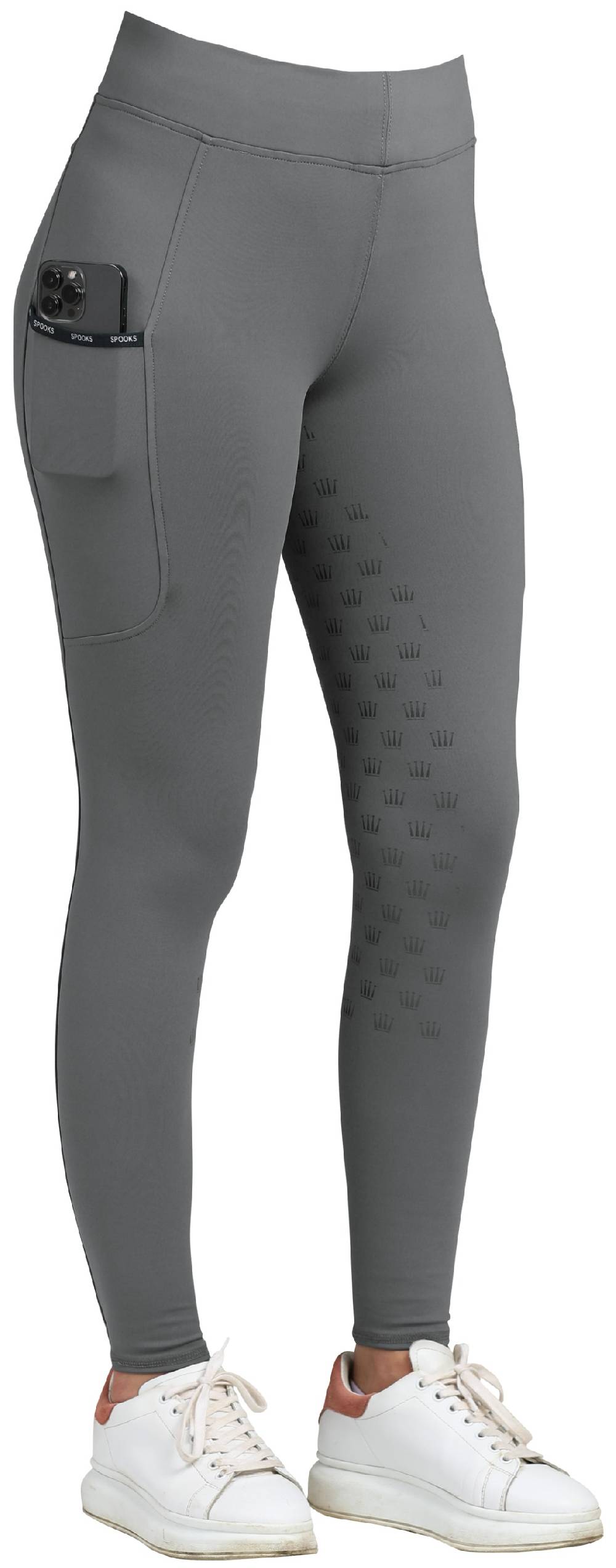 Spooks Emalia Full Grip Leggins Günstiger Verkauf