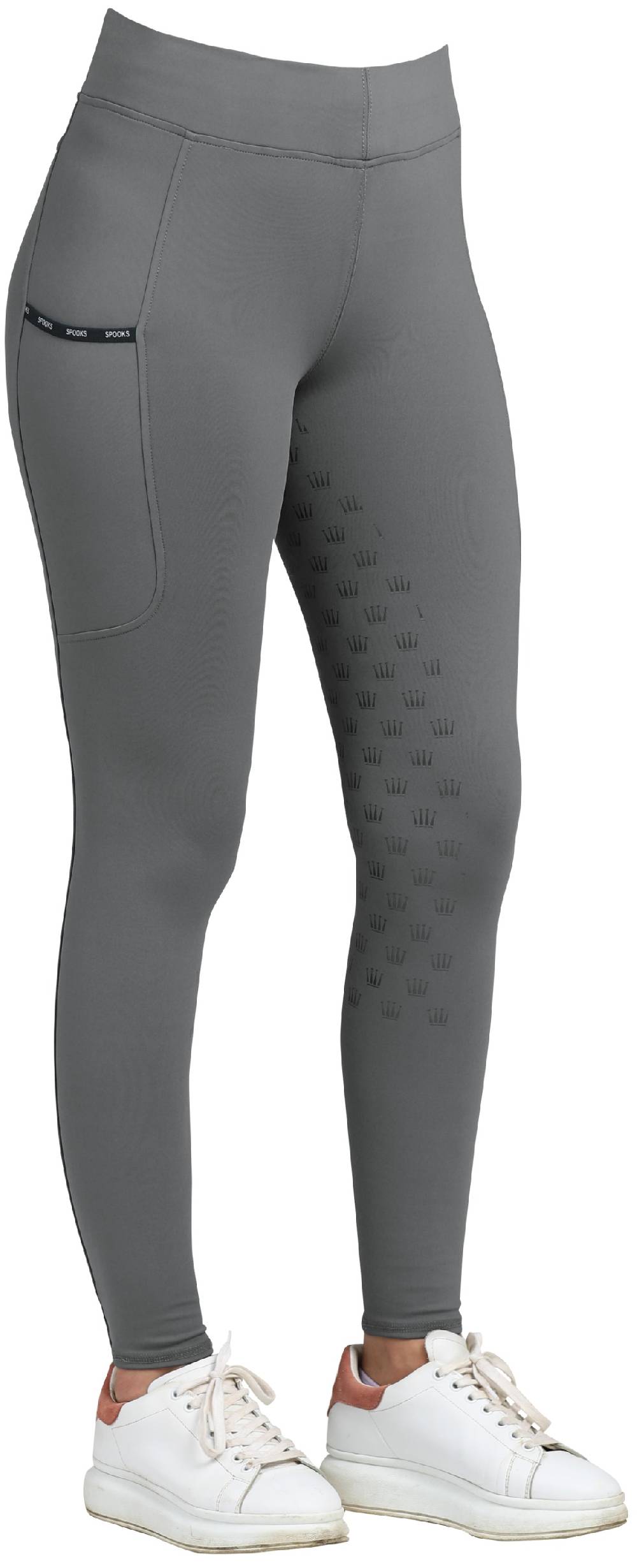 Spooks Emalia Full Grip Leggins Günstiger Verkauf