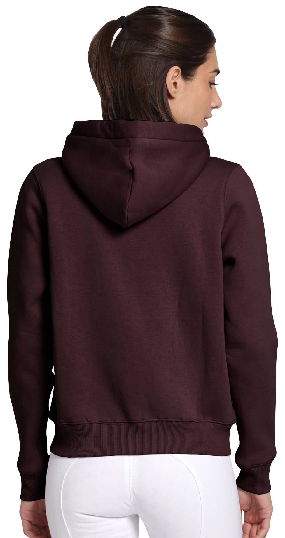 Spooks Tildah Sweat Jacket Blitzverkäufe