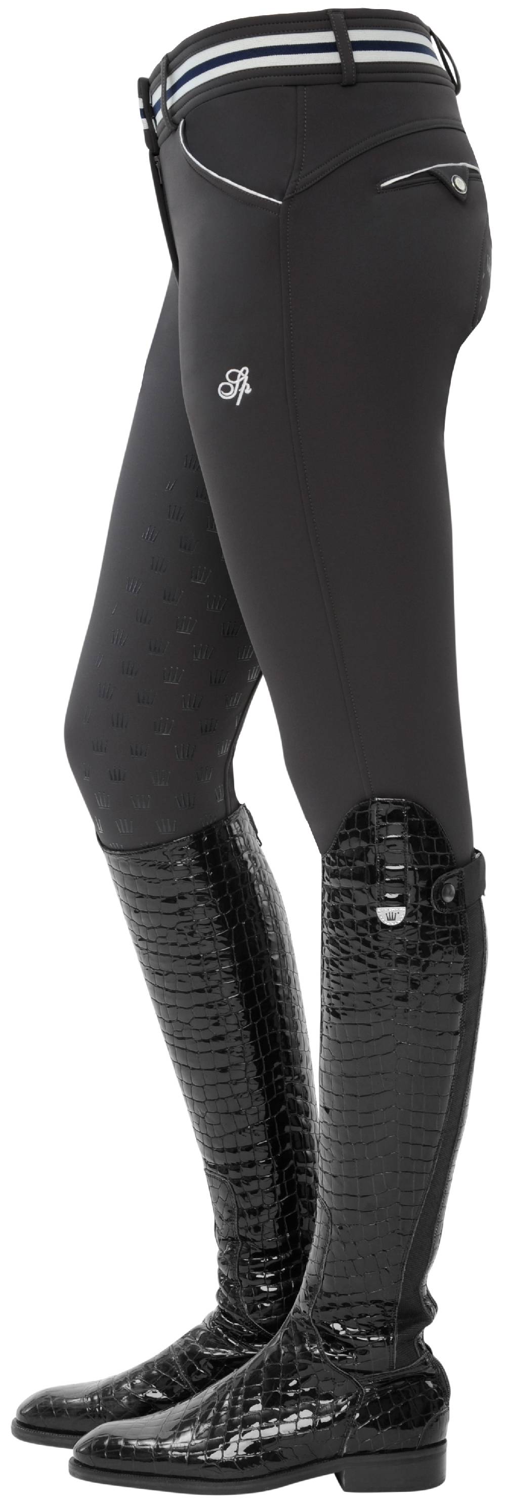 Spooks Fiona Full Grip Thermo