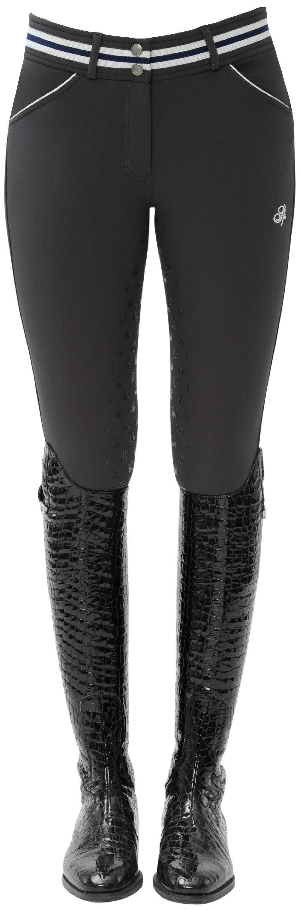 Spooks Fiona Full Grip Thermo Black Friday