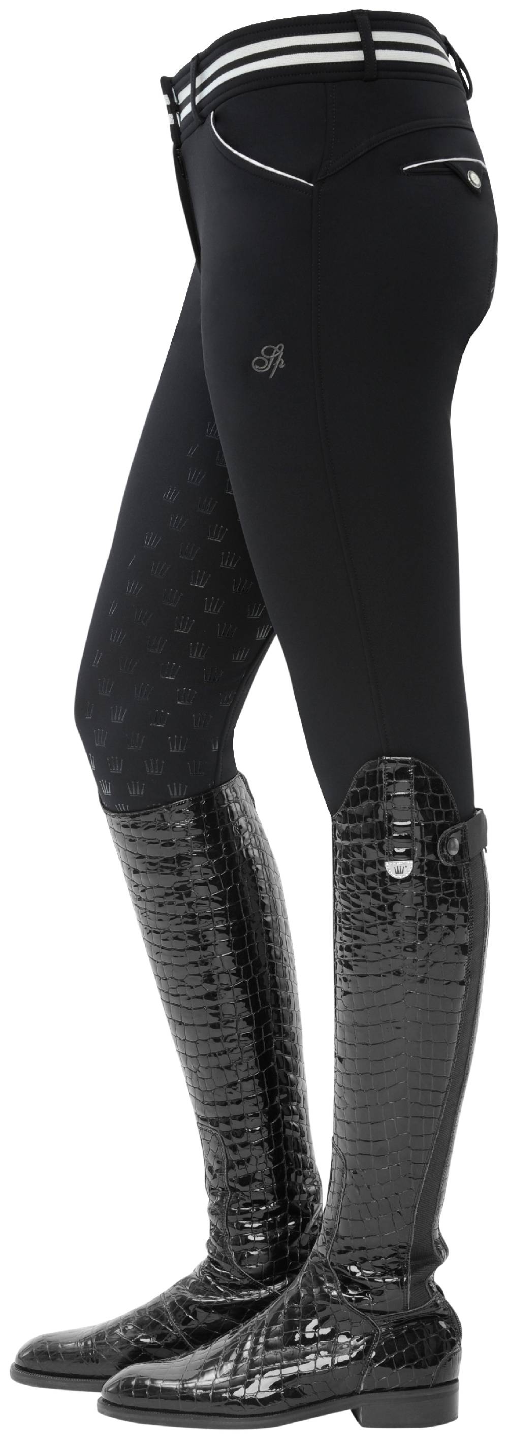 Spooks Fiona Full Grip Thermo