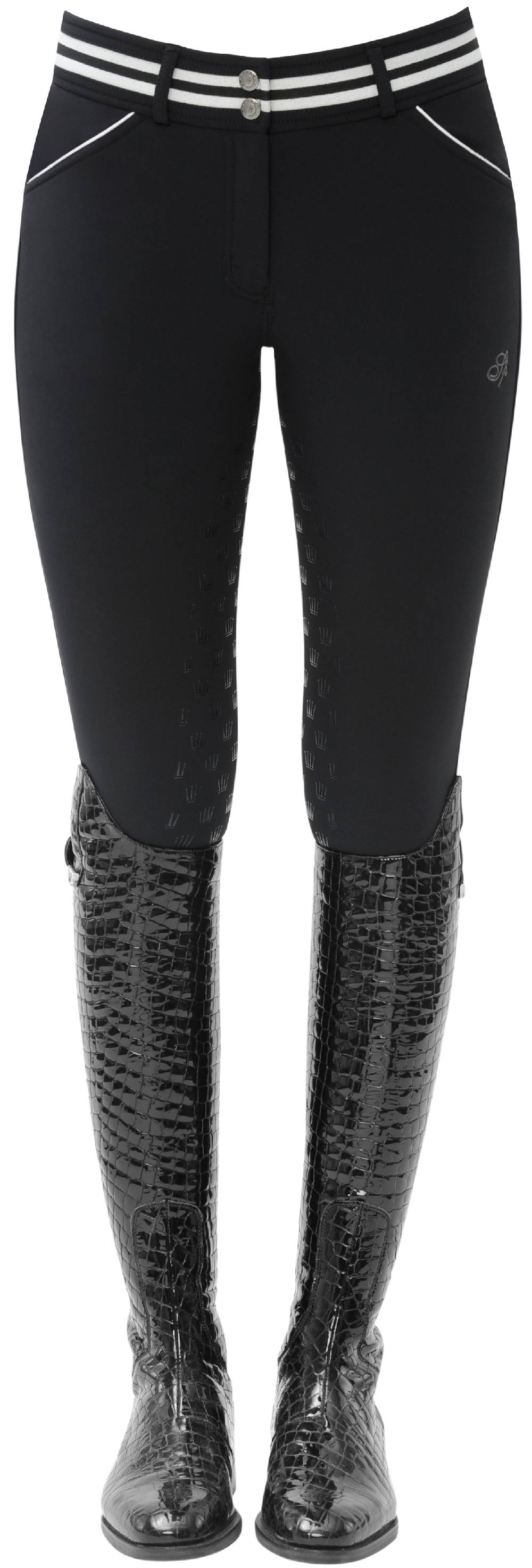 Spooks Fiona Full Grip Thermo Cyber Monday