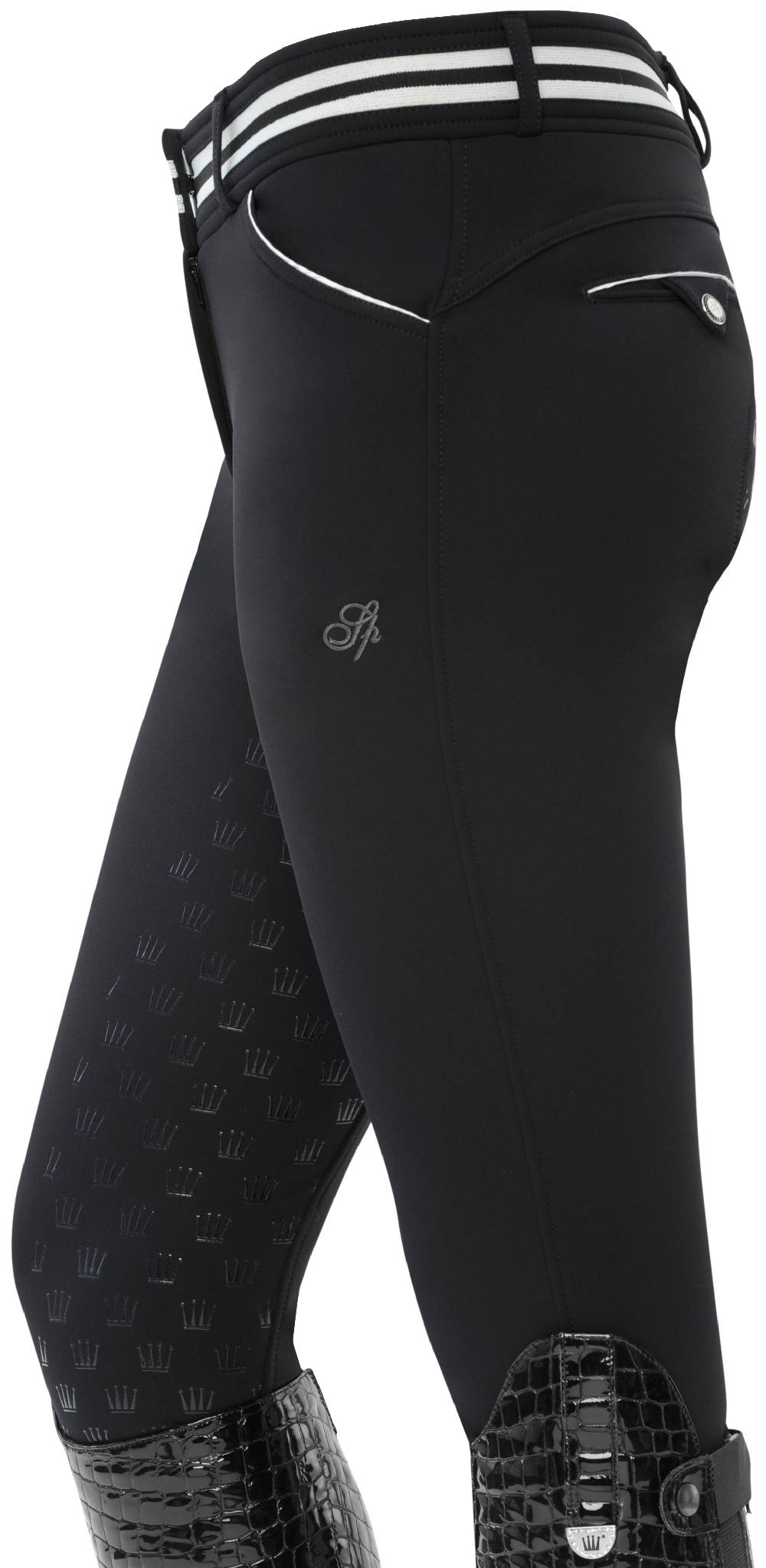 Spooks Fiona Full Grip Thermo Cyber Monday
