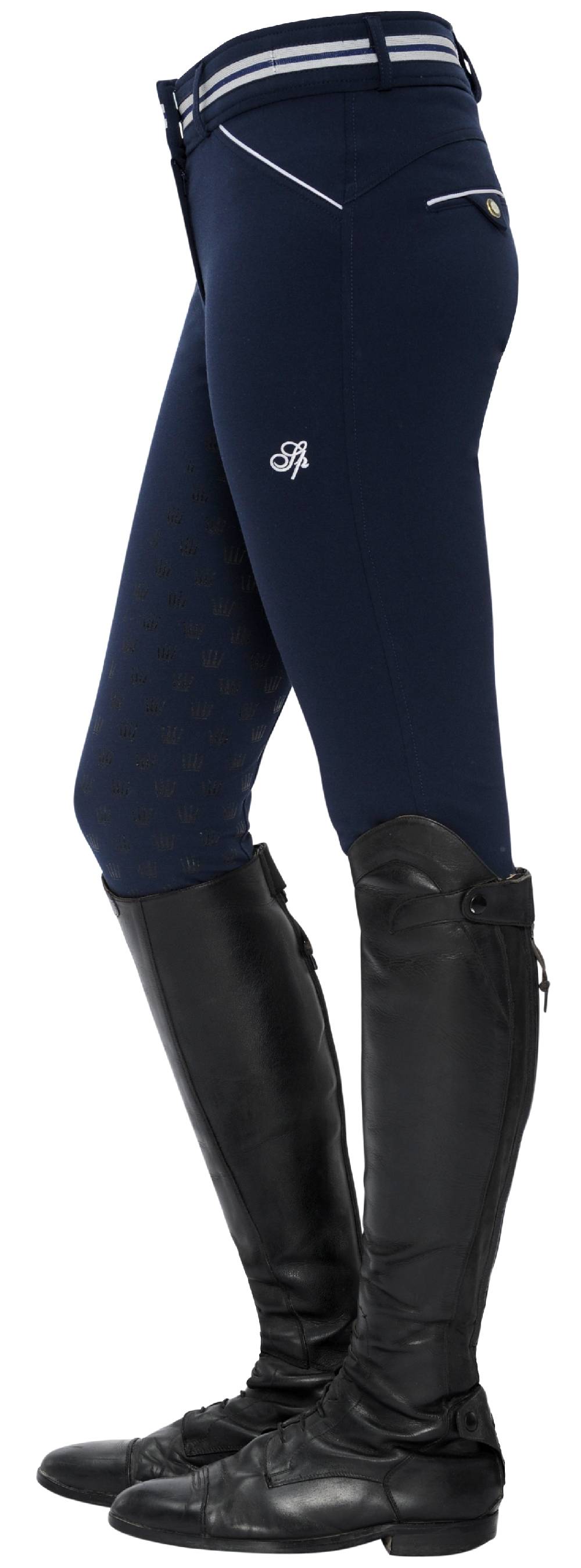Spooks Fiona Full Grip Osterangebot