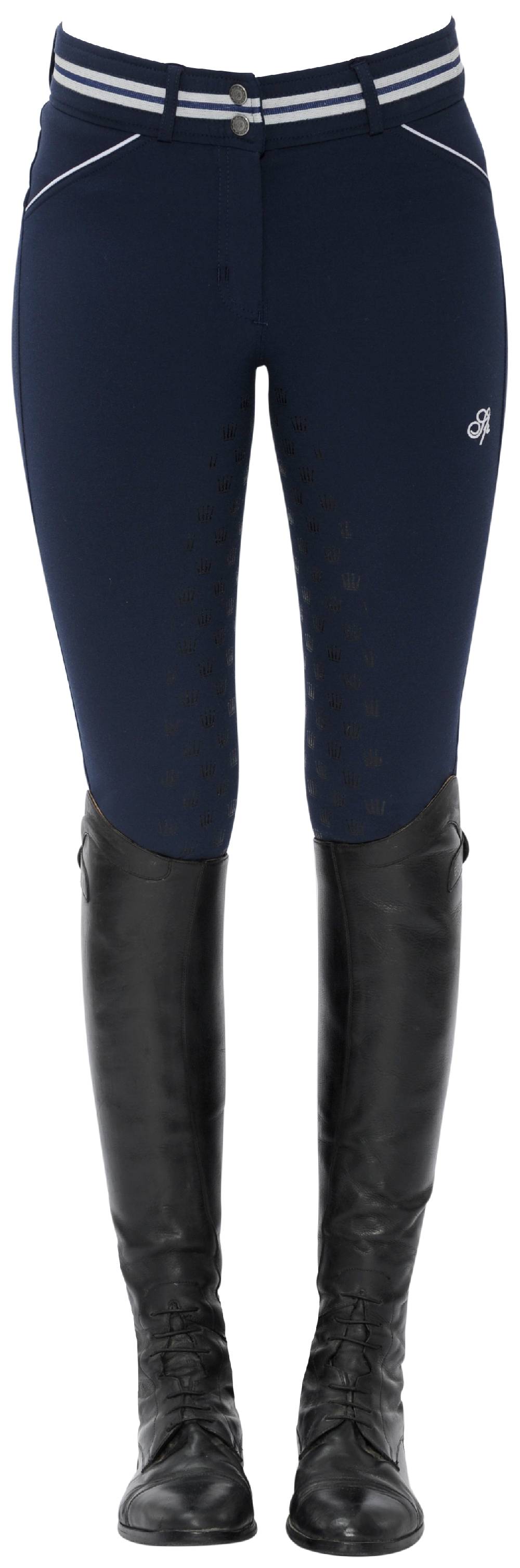 Spooks Fiona Full Grip Osterangebot
