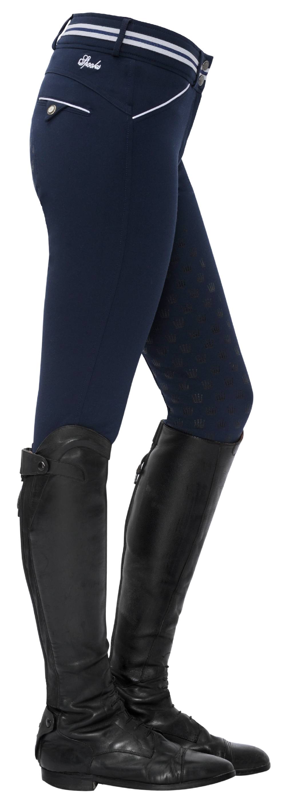 Spooks Fiona Full Grip Osterangebot