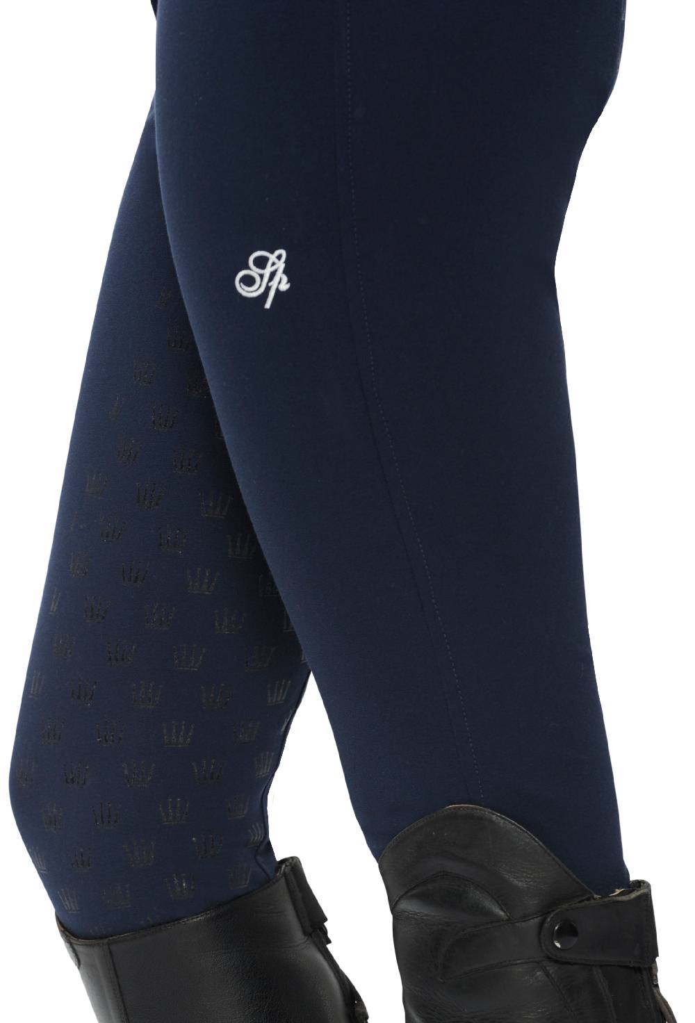 Spooks Fiona Full Grip Osterangebot
