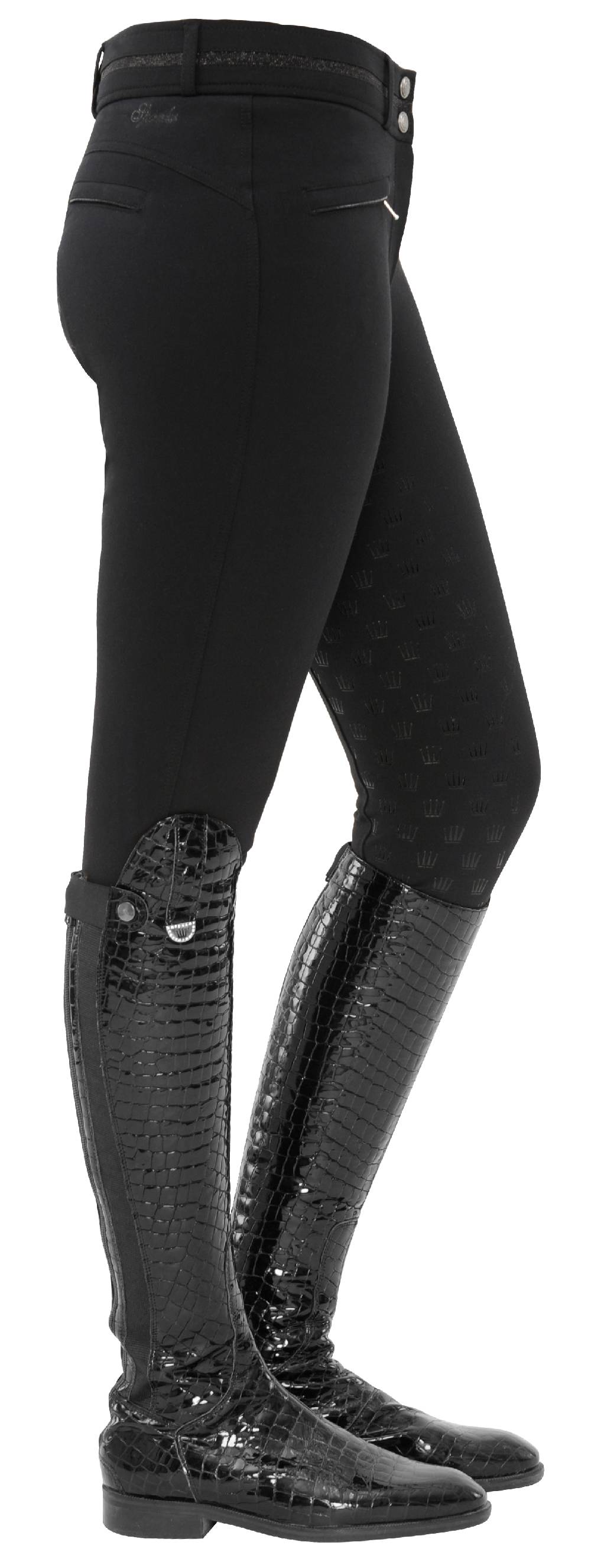 Spooks Sarina Full Grip Vatertagsangebot