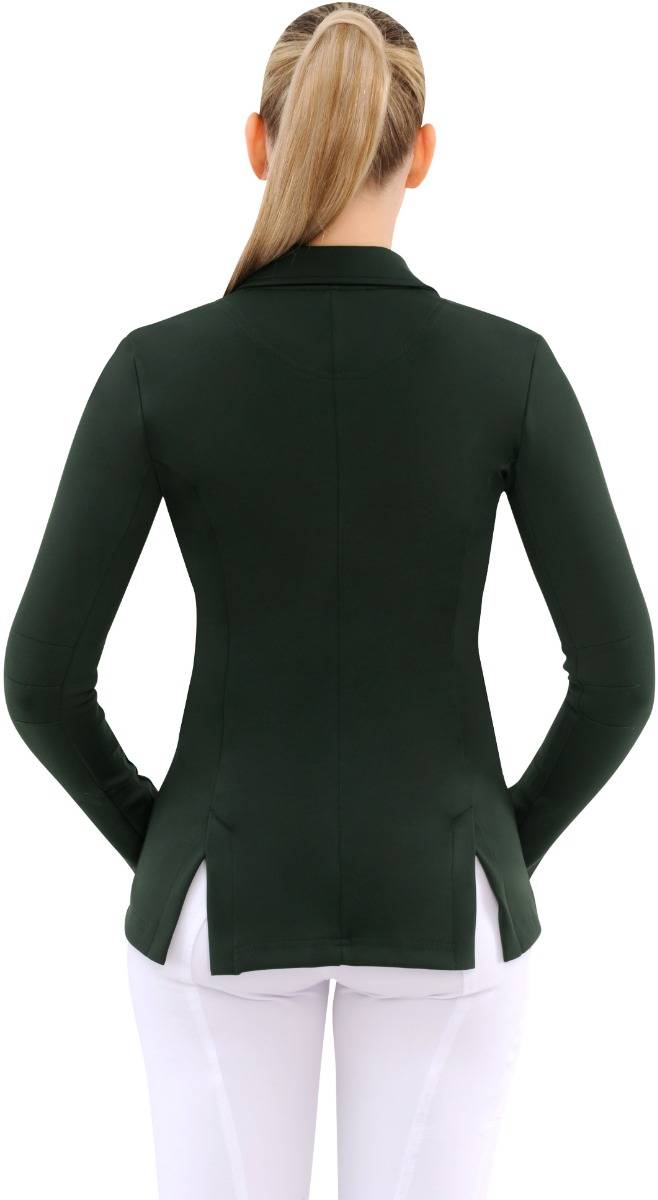 Spooks Showjacket Sophia Classic Heißer Verkauf