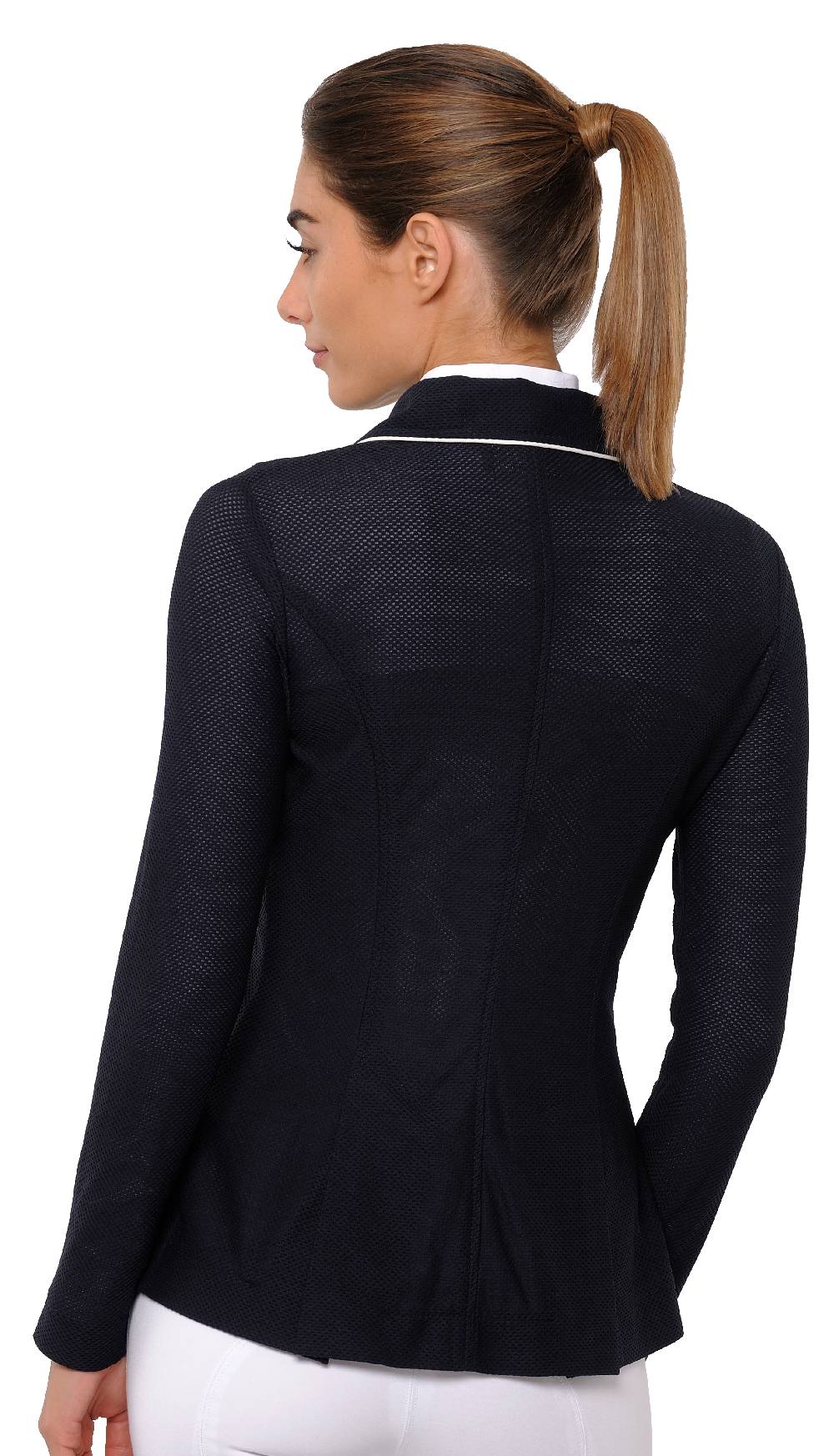 Spooks Showjacket Johanna