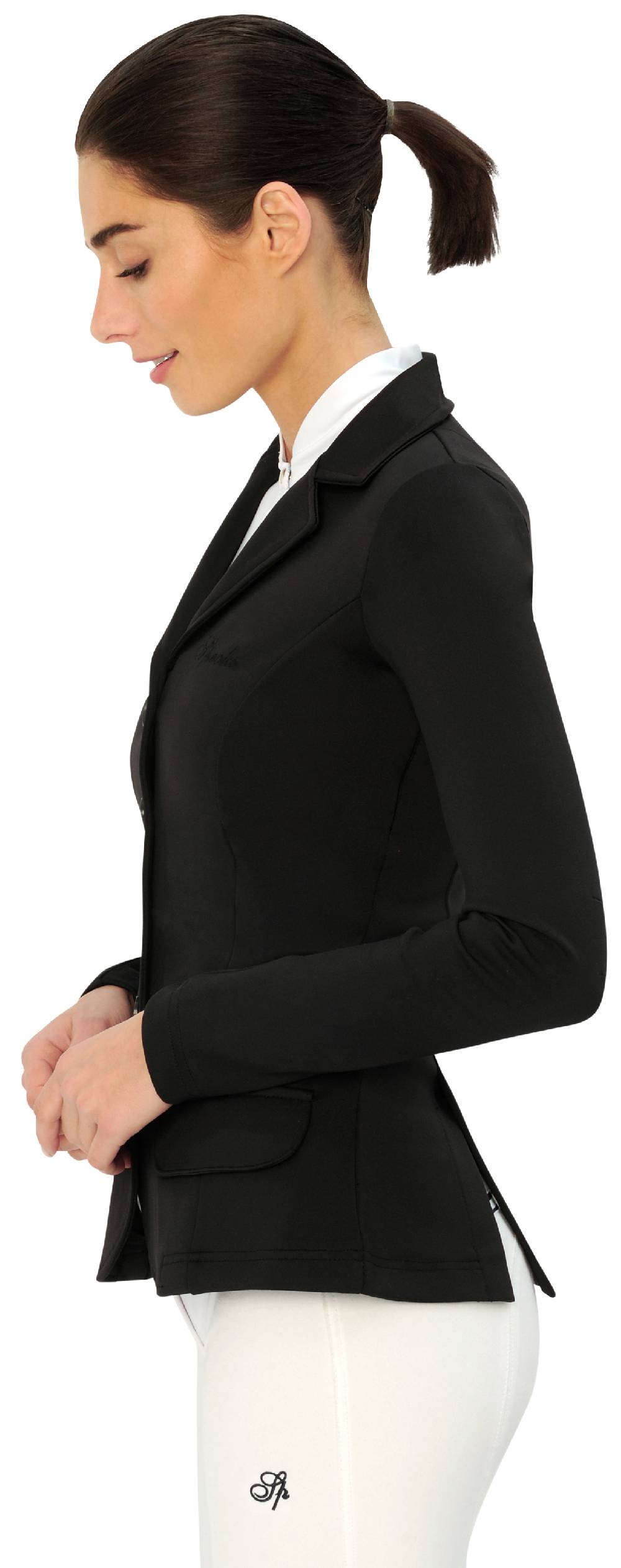 Spooks Showjacket Sophia Classic Online Outlet