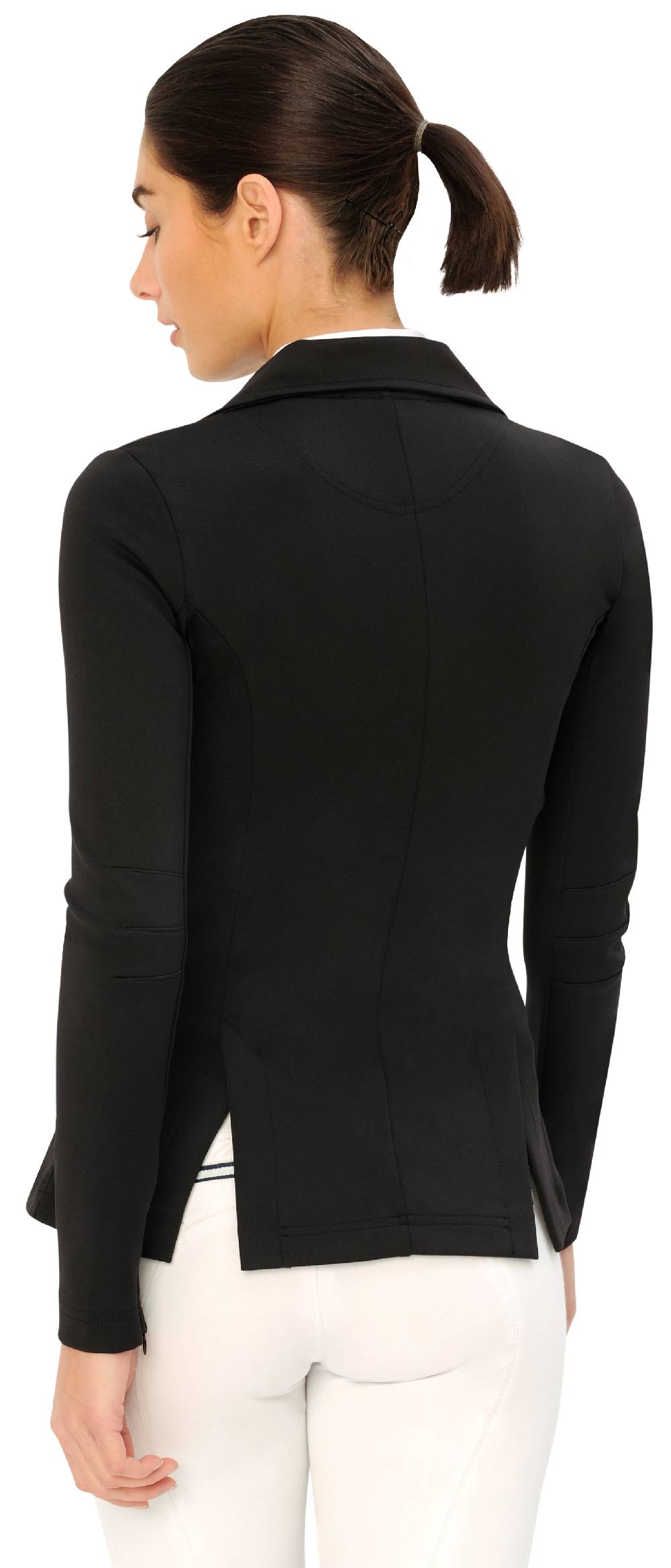 Spooks Showjacket Sophia Classic Online Outlet